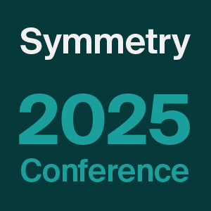 Event logo